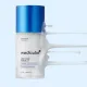 Medicube Zero Serum 2.0 37ml