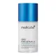 Medicube Zero Serum 2.0 37ml