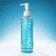 Medicube Zero Pore Blackhead Deep Ulje Za Čišćenje Lica 205ml