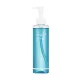 Medicube Zero Pore Blackhead Deep Ulje Za Čišćenje Lica 205ml