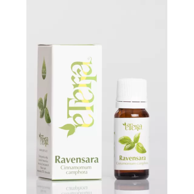 ETERRA RAVENSARA ULJE 10ML