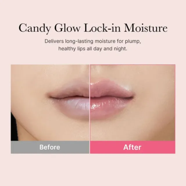 Medicube PDRN Lip Sleeping Maska Za Usne 10g
