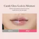 Medicube PDRN Lip Sleeping Maska Za Usne 10g