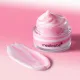Medicube PDRN Lip Sleeping Maska Za Usne 10g