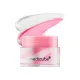 Medicube PDRN Lip Sleeping Maska Za Usne 10g