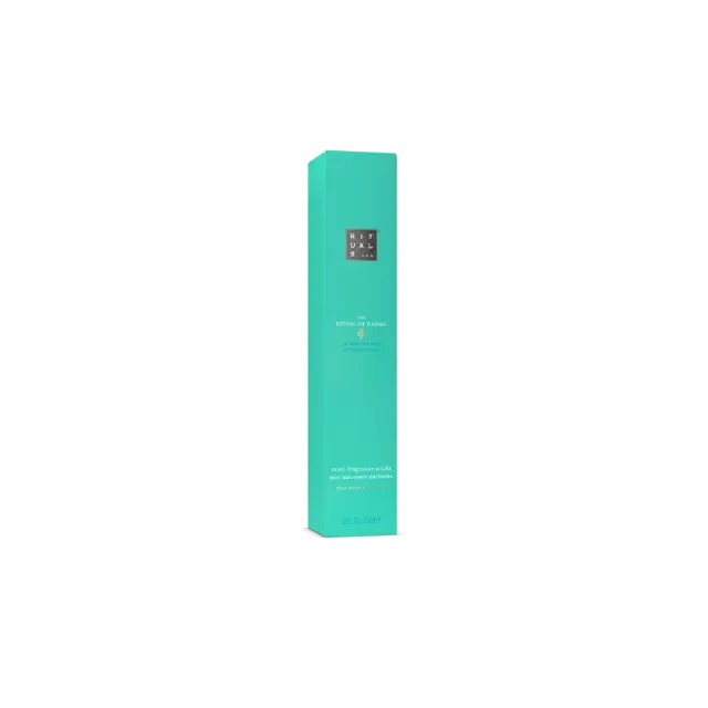 RITUALS KARMA MIRISNI ŠTAPIĆI 70ML