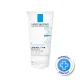 La Roche-Posay Lipikar Baume Light AP+M Lagani balzam protiv iritacije i svraba 200ml