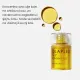OLAPLEX NO.7 BONDING ULJE ZA KOSU 30ML