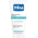 MIXA KREMA 2U1 PROTIV NEPRAVILNOSTI 50ML