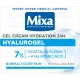 MIXA HYALUROGEL LIGHT KREMA ZA LICE 50ML