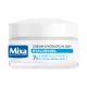 MIXA HYALUROGEL LIGHT KREMA ZA LICE 50ML