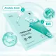Medicube Azelaic Acid 16 BB Calming Serum Maska Za Lice A1