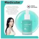 Medicube Azelaic Acid 16 BB Calming Serum Maska Za Lice A1