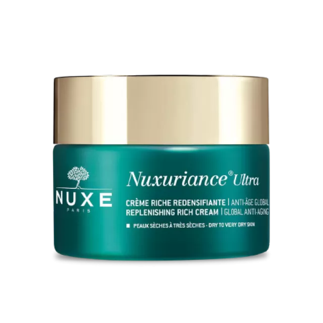 NUXE NUXURIANCE ULTRA BOGATA KREMA 50ML