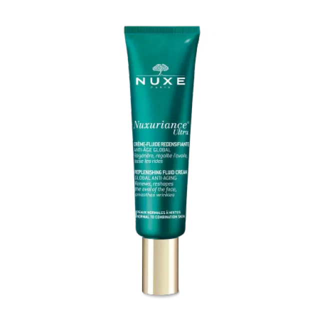 NUXE NUXURIANCE ULTRA FLUID 50ML