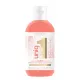 REVLON UNIQ ONE CURLS ŠAMPON 230ML