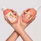REVLON UNIQ ONE CURLS ŠAMPON 230ML