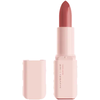 MAYBELLINE NEW YORK RUŽ ZA USNE FIT CHECK 106