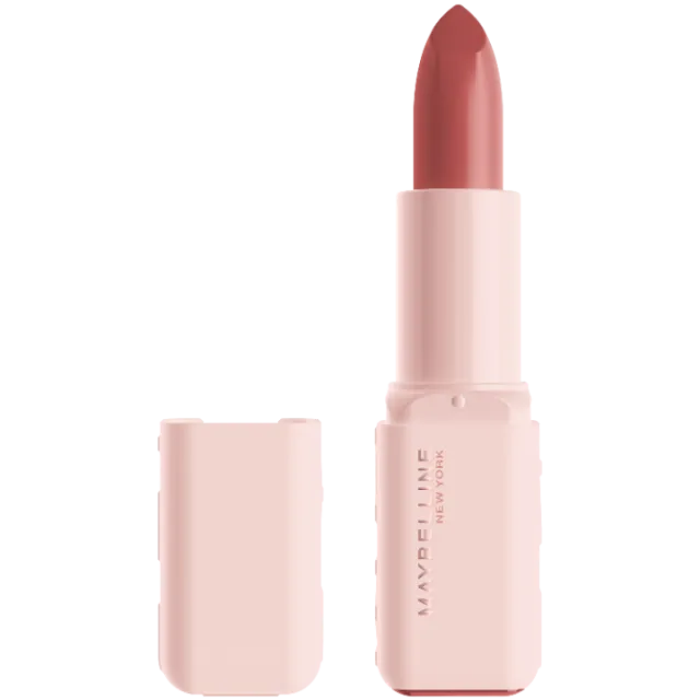 MAYBELLINE NEW YORK RUŽ ZA USNE FIT CHECK 106