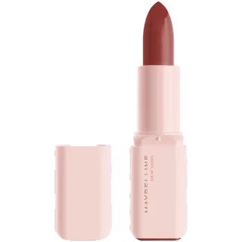 MAYBELLINE NEW YORK RUŽ ZA USNE FIT CHECK 103