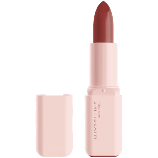 MAYBELLINE NEW YORK RUŽ ZA USNE FIT CHECK 103