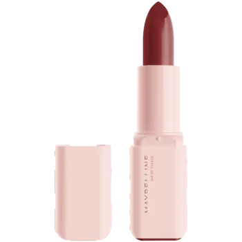 MAYBELLINE NEW YORK RUŽ ZA USNE FIT CHECK 104