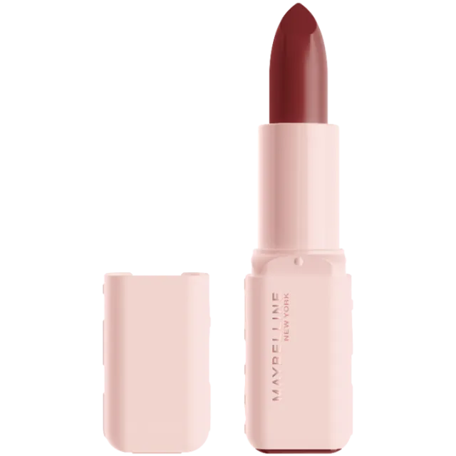 MAYBELLINE NEW YORK RUŽ ZA USNE FIT CHECK 104