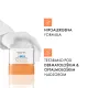 Vichy Capital Soleil Stik Za Lice I Usne SPF 50+, 10 G