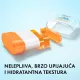 Vichy Capital Soleil Stik Za Lice I Usne SPF 50+, 10 G