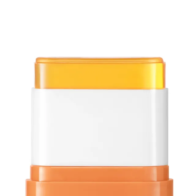 Vichy Capital Soleil Stik Za Lice I Usne SPF 50+, 10 G