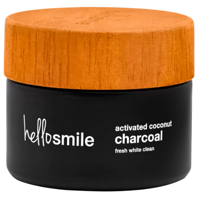 HELLO SMILE AKTIVNI UGALj 17G