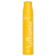 HELLO SMILE PASTA ZA ZUBE MANGO 60G