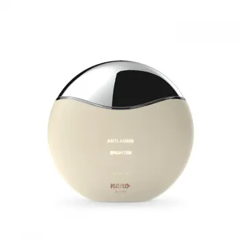 NENO BEAUTY AURI 5-u-1 masažer za podizanje lica i vrata