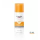 EUCERIN SUN ANTI-AGE FLUID ZA ZAŠTITU OD SUNCA SPF50+ 50 ML