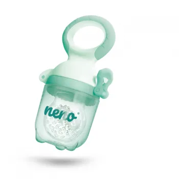 NENO BABY FRUTTA glodalica i hranilica za bebe