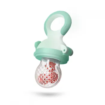 NENO BABY FRUTTA glodalica i hranilica za bebe