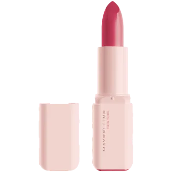 MAYBELLINE NEW YORK RUŽ ZA USNE FIT CHECK 108