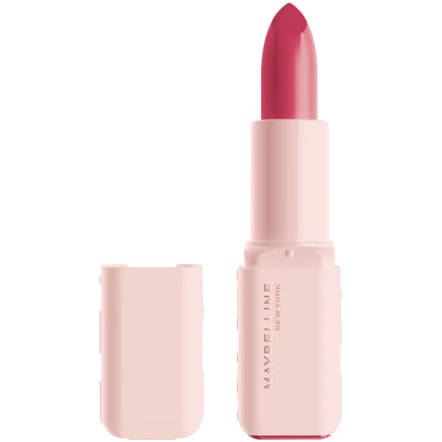 MAYBELLINE NEW YORK RUŽ ZA USNE FIT CHECK 108