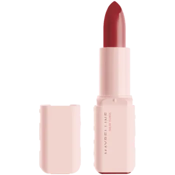 MAYBELLINE NEW YORK RUŽ ZA USNE FIT CHECK 107