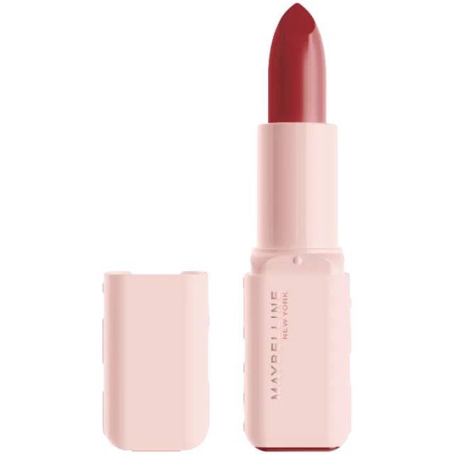 MAYBELLINE NEW YORK RUŽ ZA USNE FIT CHECK 107