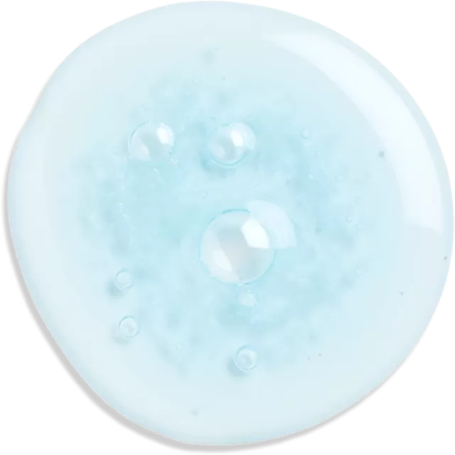 URIAGE BARIEDERM CICA GEL 200ML