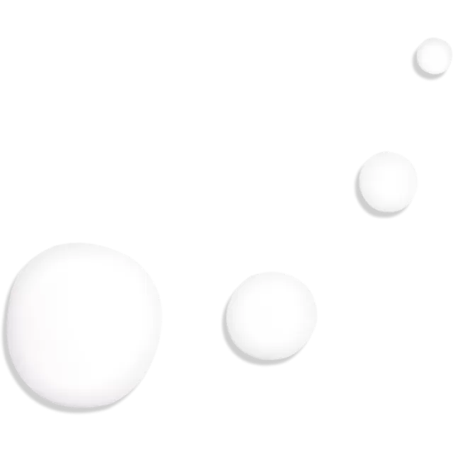 URIAGE EAU THERMALE KREMA OKO OČIJU 15ML