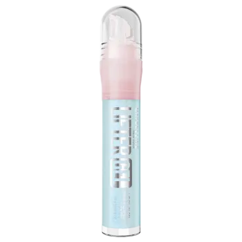 Maybelline New York LIFTER GEL SJAJ ZA USNE 2