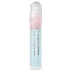 Maybelline New York LIFTER GEL SJAJ ZA USNE 2