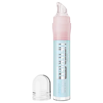 Maybelline New York LIFTER GEL SJAJ ZA USNE 2