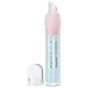 Maybelline New York LIFTER GEL SJAJ ZA USNE 2