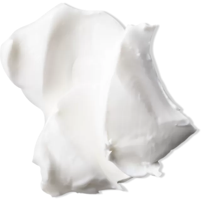 URIAGE XEMOSE CERAT 200ML