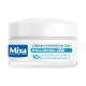 MIXA HYALUROGEL BOGATA KREMA ZA LICE 50ML