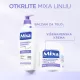 MIXA MLEKO ZA TELO ATOPIANCE 400ML
