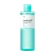 Medicube Azelaic Acid Niacinamide Clear Tonik za lice 250ml
